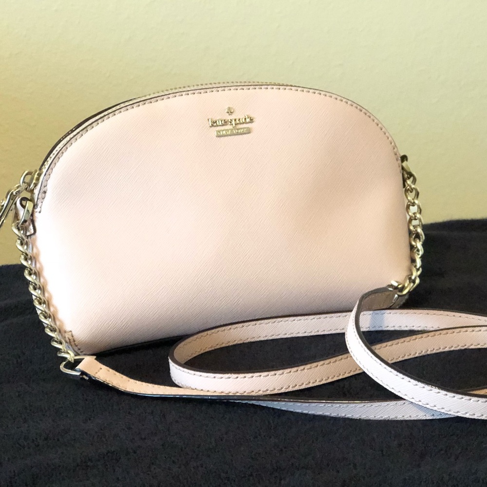 Kate spade new york